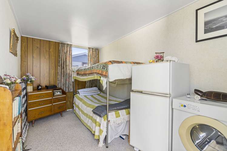 105 Aberdeen Place Whangamata_27