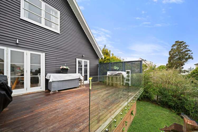 121 Fairview Avenue Fairview Heights_17