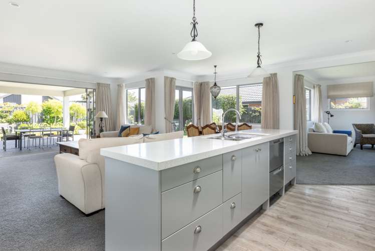 44 Whakatomo Place Havelock North_5