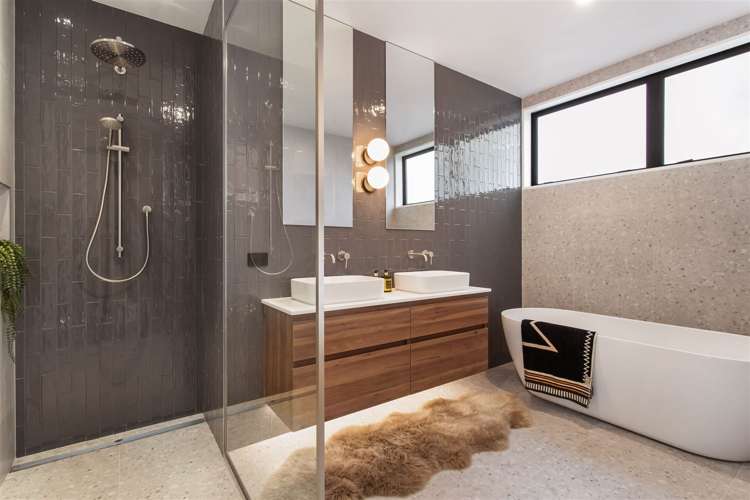 99a Fendalton Road Fendalton_11