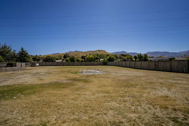 Lot 3, 22 Herries Lane Lake Hayes Estate_1