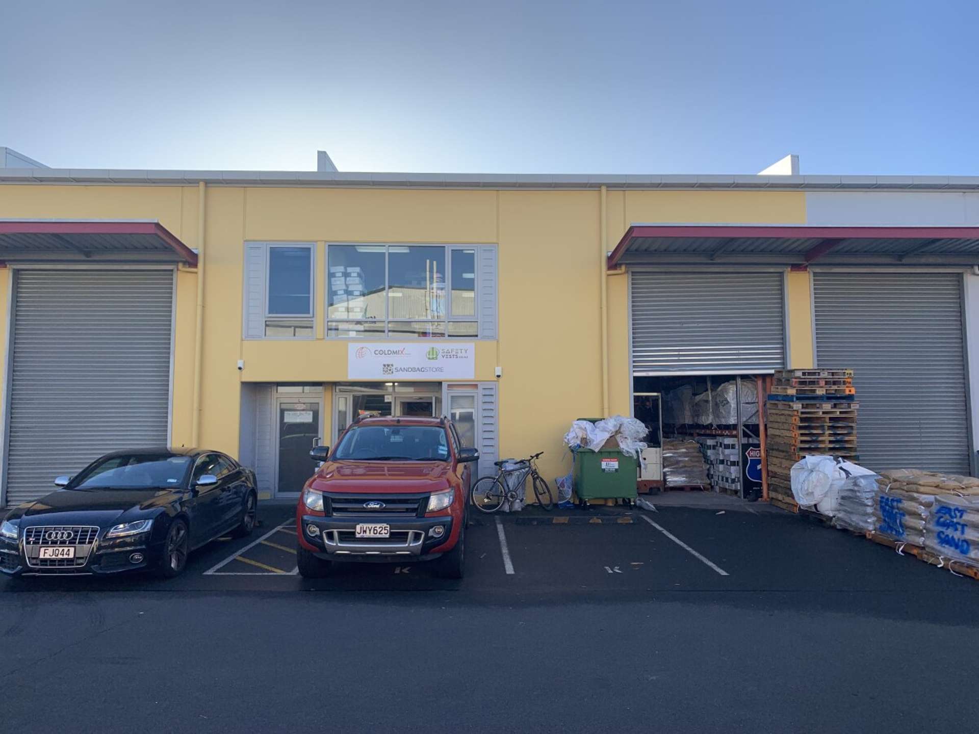 6K Polaris Place East Tamaki_0