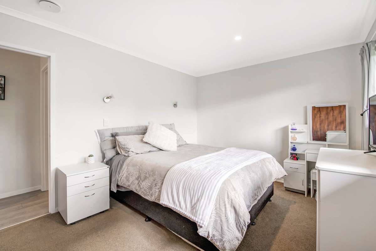 39 Gledstane Road_5