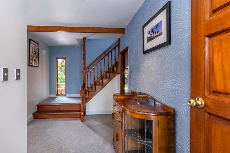 400 Ellesmere Junction Road Springston_8