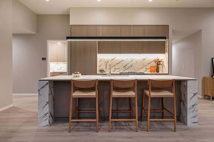 9 Kamana Rise Wanaka_12