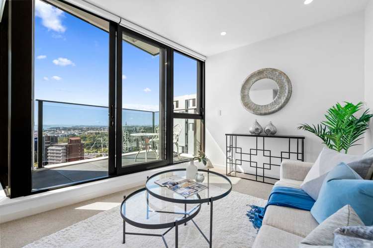 1802/79 Airedale Street Auckland Central_7