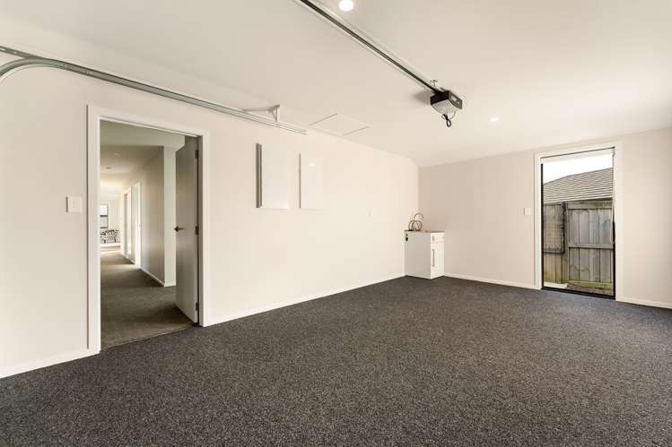 22 Rehua Way Papamoa_21