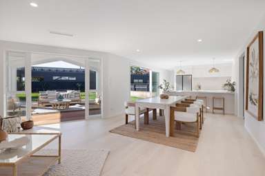 16 Seychelles Drive_4