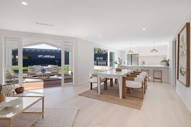 16 Seychelles Drive Papamoa_4