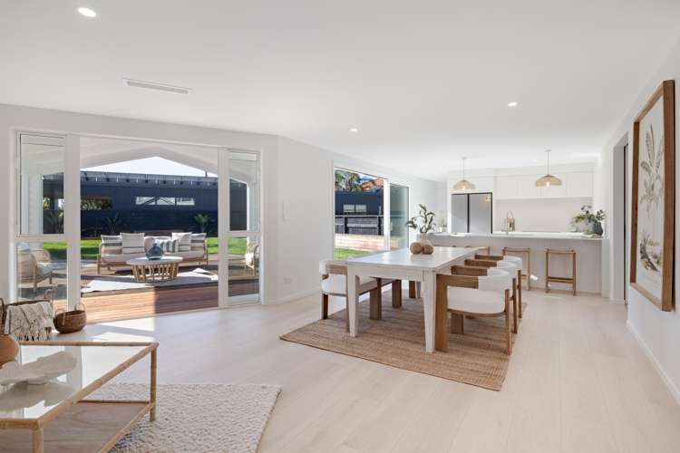 16 Seychelles Drive Papamoa_4