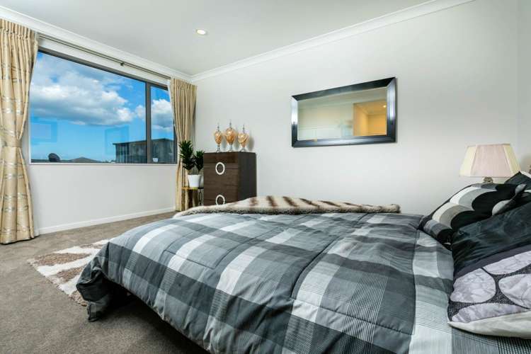 29 Pioneer Rise Silverdale_15