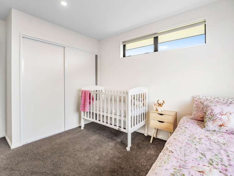 10 Baratheon Road Rolleston_23