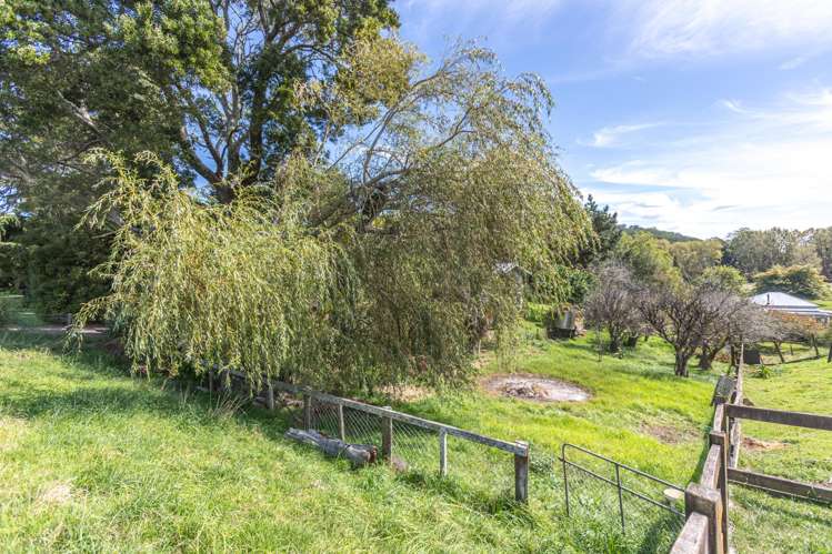 15 Albert Street Karangahake_18