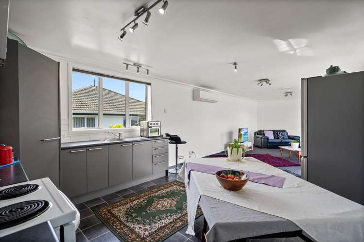 299 Nelson Street Strathern_4