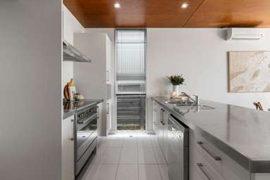 12/3 Severn Street_3