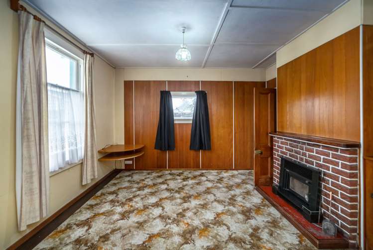 11 Kirton Street Masterton_5