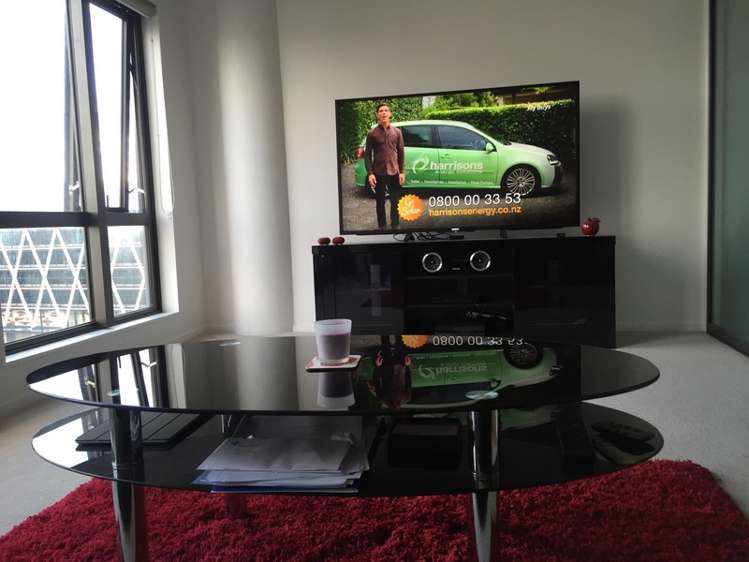 710/17 Putney Way Manukau_5