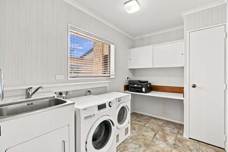 17 Weka Street Matamata_15