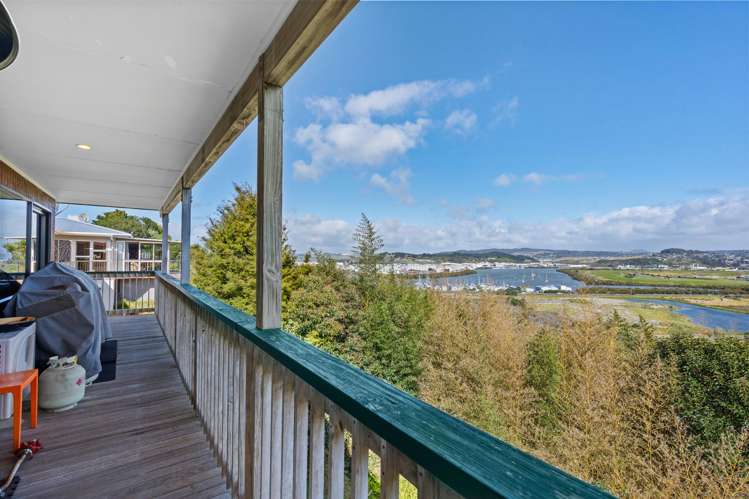 58a Mackesy Road Parahaki_10