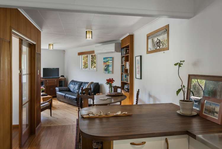 101 Alfred Street Thames_18