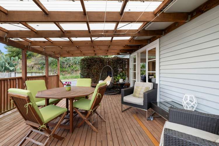 44 Oranga Street Marfell_14