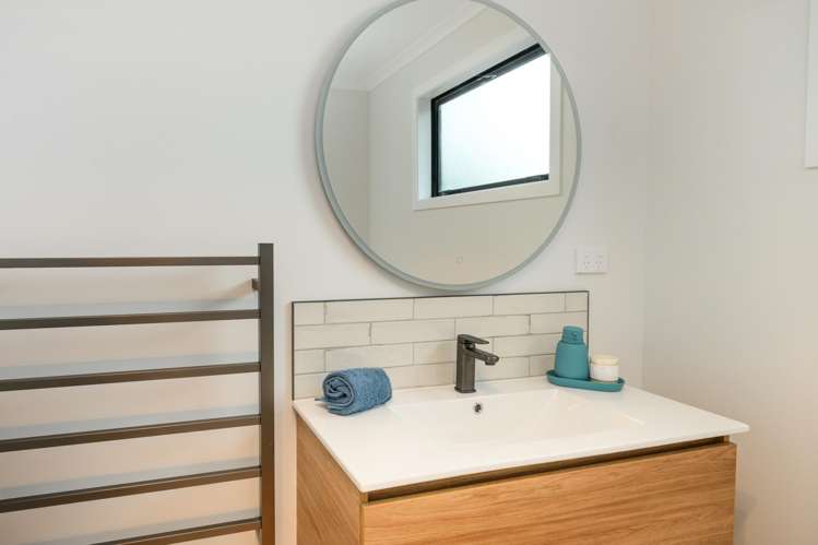 5a Anglesey Place Awapuni_23