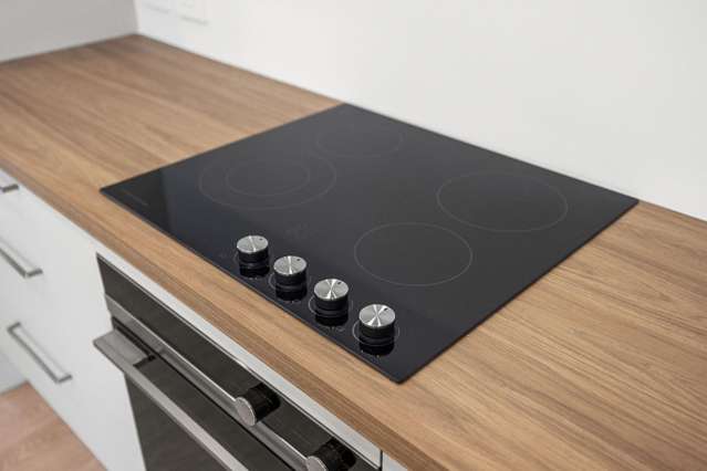 2/24 Southey Street Sydenham_4