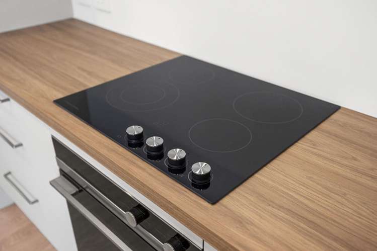 2/24 Southey Street Sydenham_4