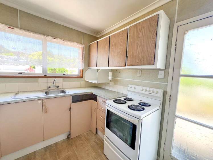 412C Willoughby Street Thames_4