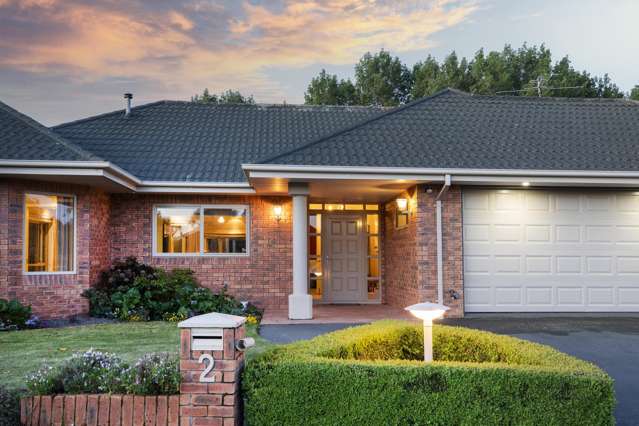 2 Calypso Place Spencerville_1