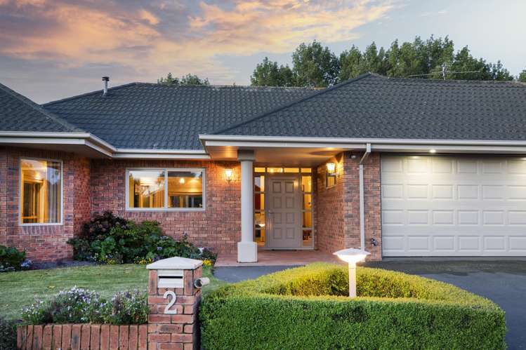 2 Calypso Place Spencerville_1