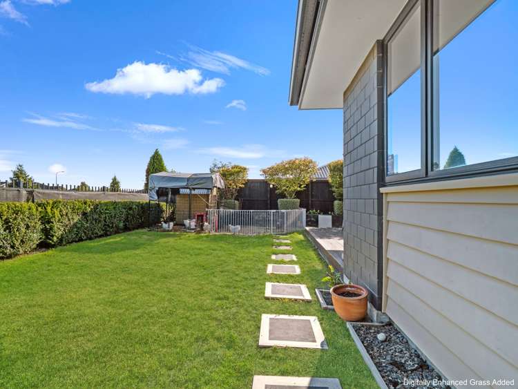 77 Kemble Drive Rolleston_18