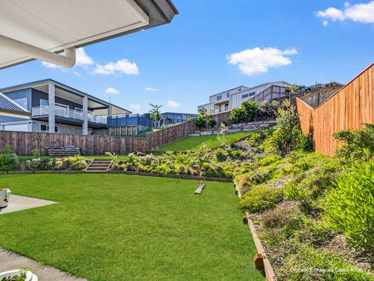 5 Karanema Place Coastlands_20