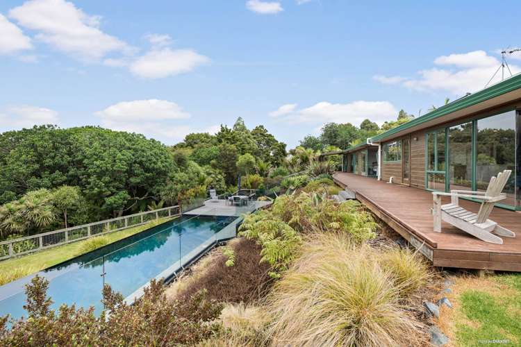 9f Laingholm Drive Laingholm_30