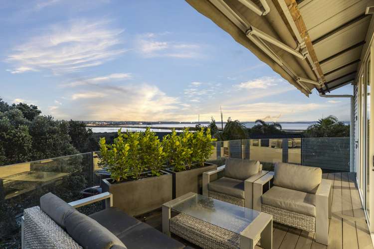 69a Oakley Avenue Waterview_2