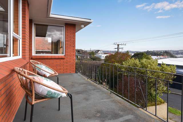 59a Sunbury Street Andersons Bay_3