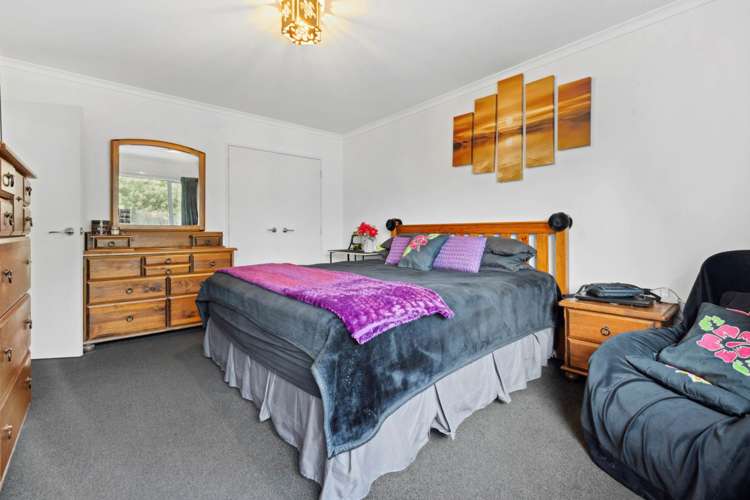 18 Poaka Avenue Takanini_9