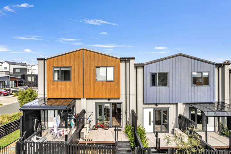 30 Bugle Road_2