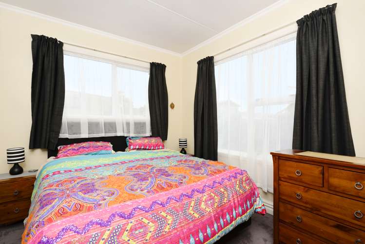 81 Ellis Street Brightwater_7