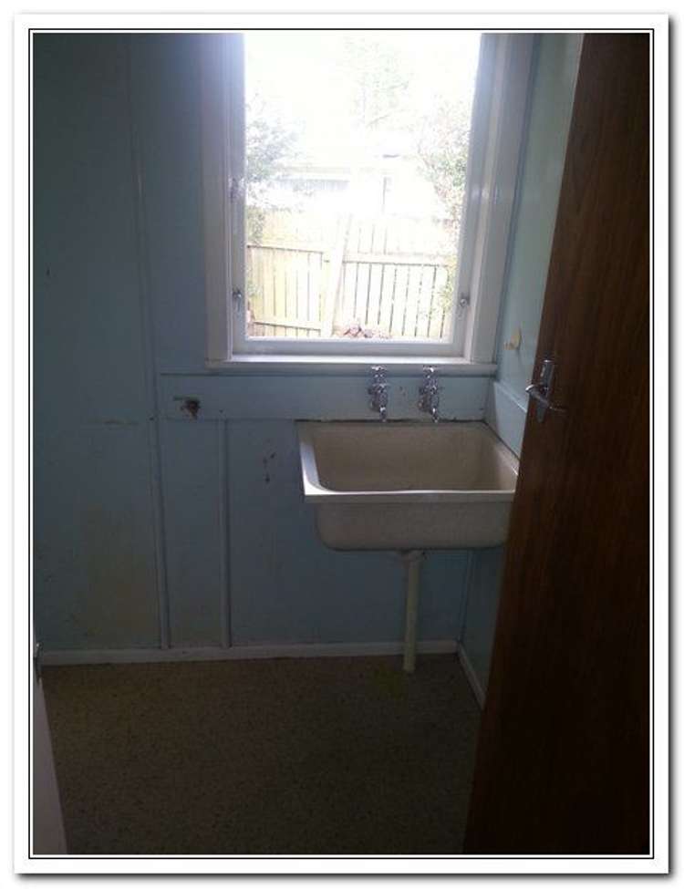 13 Mabson Terrace Masterton_12