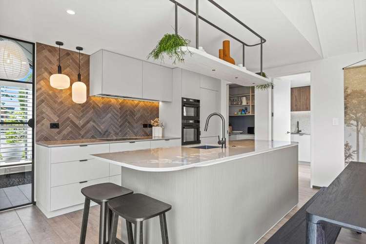 20 Elsie Lange Way Casebrook_2