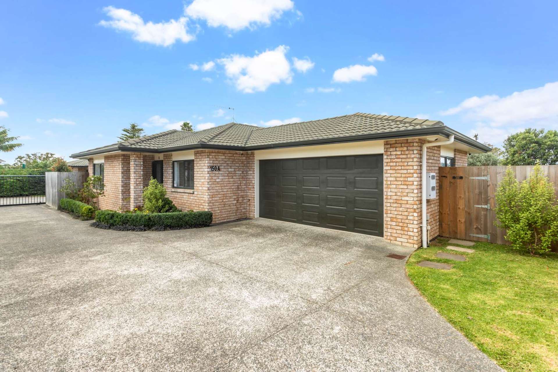 150a West Tamaki Road Glen Innes_0