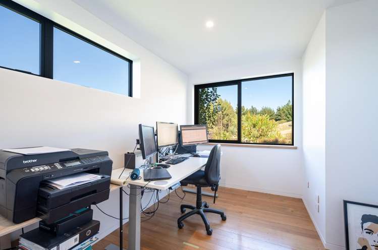 154 Williams Road Tasman_24