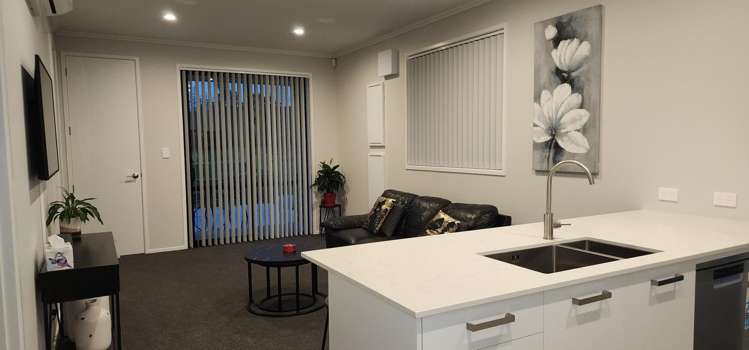 1331c State Highway 16 Waimauku_3