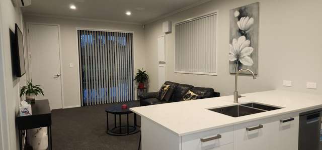 1331C State Highway 16 Waimauku_3