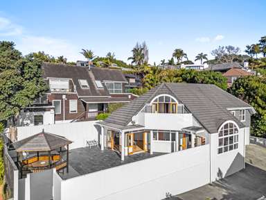 26A Wiles Avenue_1