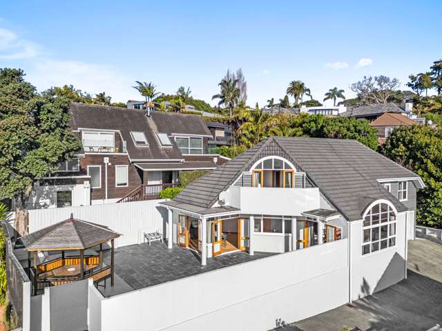 26A Wiles Avenue Remuera_2