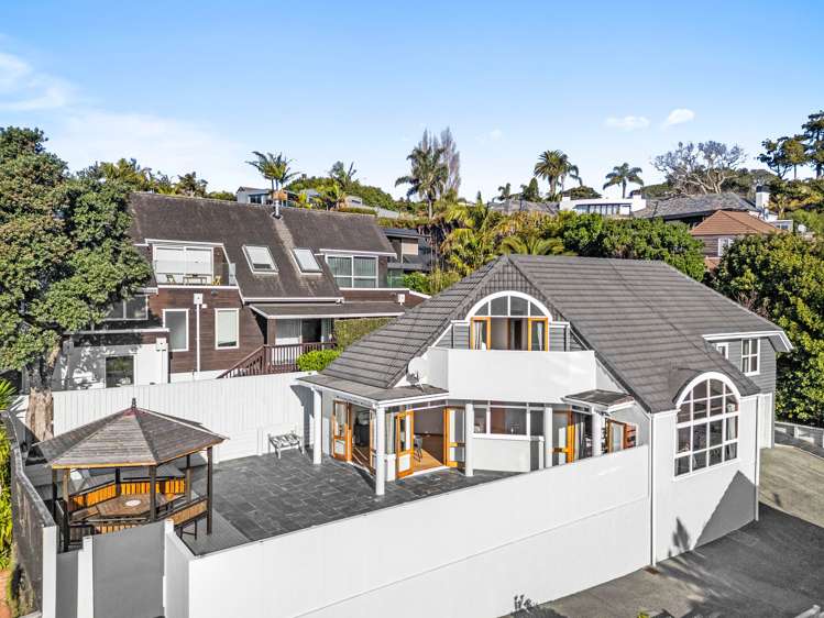26A Wiles Avenue Remuera_1