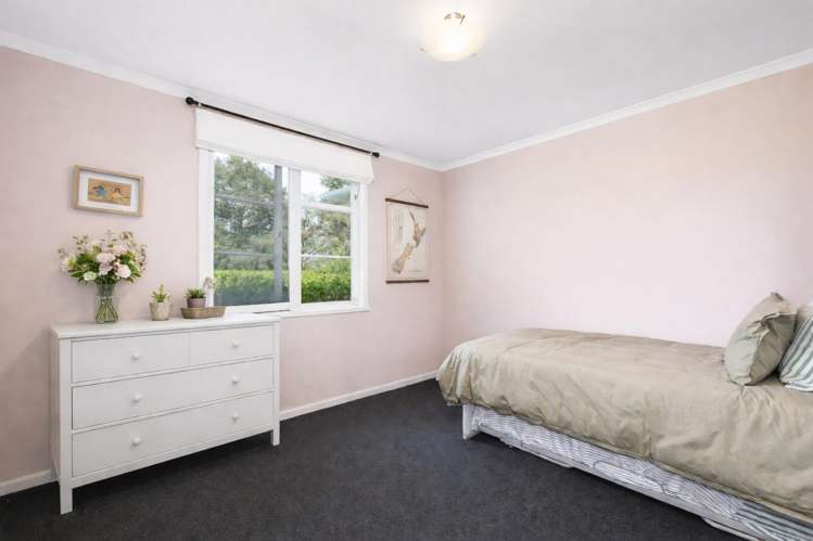 119 Te Whiti Settlement Road Masterton_13