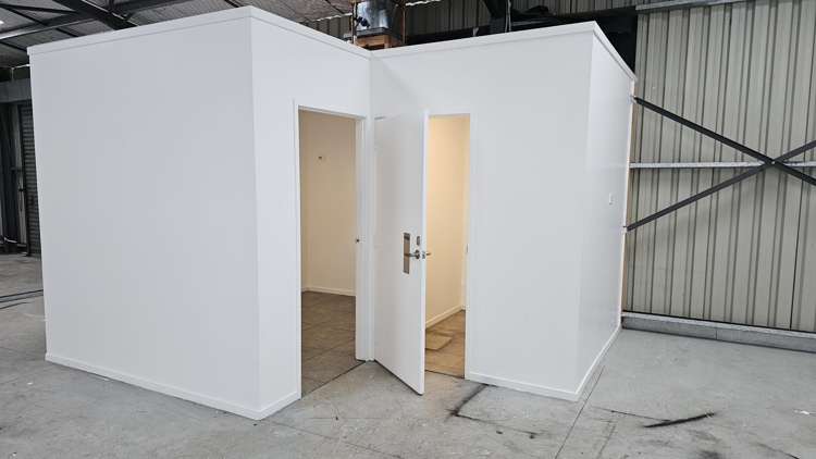 3/18 Rakau Road Castlecliff_4